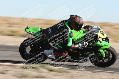 media/Nov-01-2025-CVMA (Sat) [[fc0f7531b8]]/Race 11-Amateur Supersport Open/
